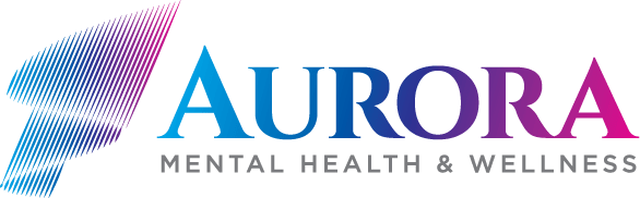 AuroraLogoMocks-Color1