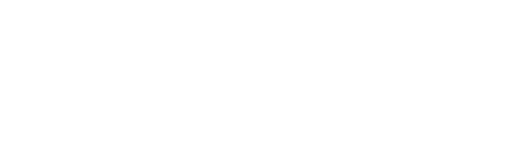 Aurora Mental Health and Wellness