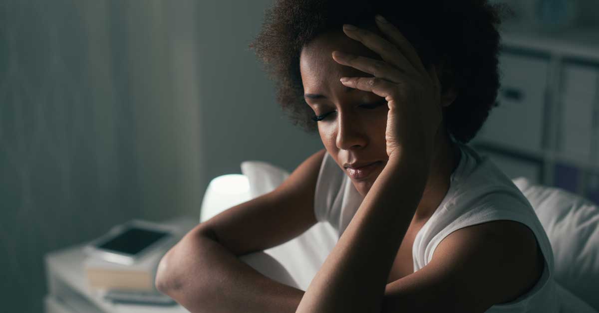 Ketamine for depression treatment nearby st. Cloud, mn