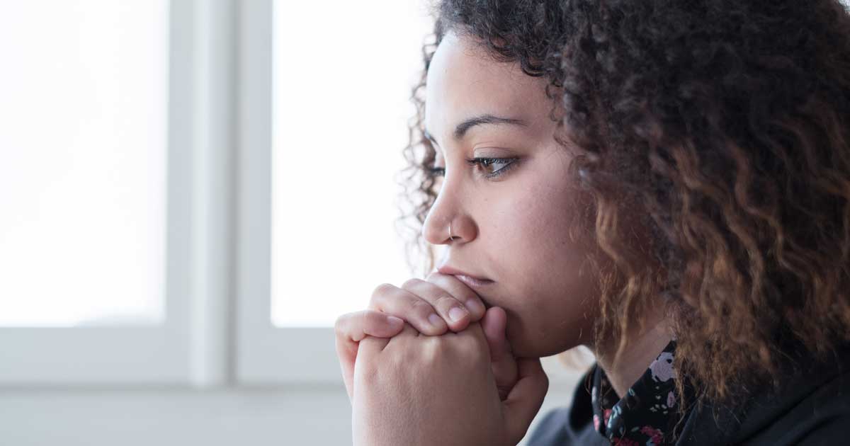 Ketamine for anxiety treatment in st. Cloud mn