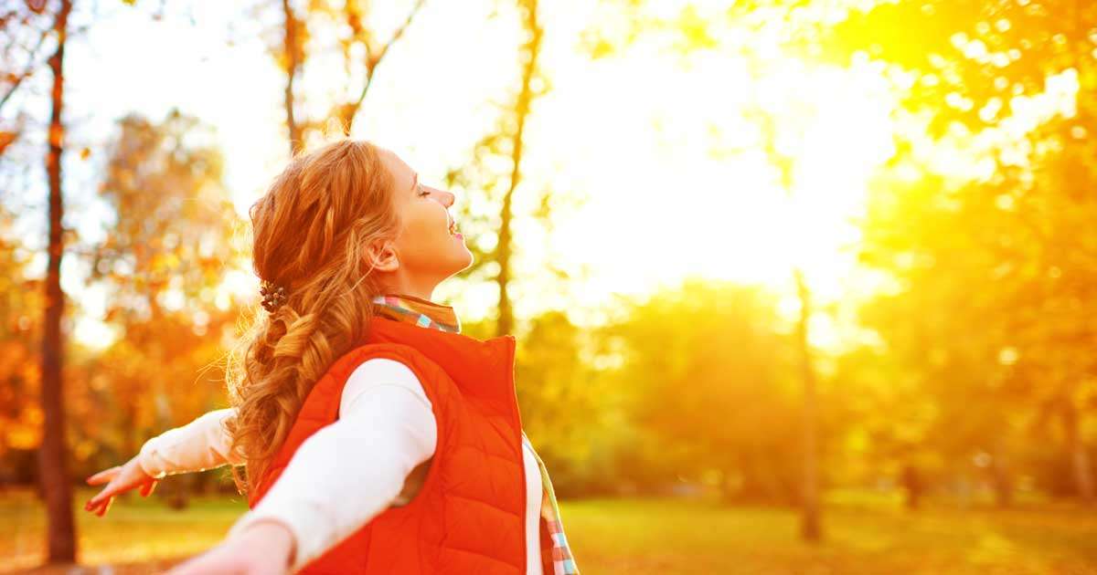 Ketamine for bipolar disorder treatment in waite park mn