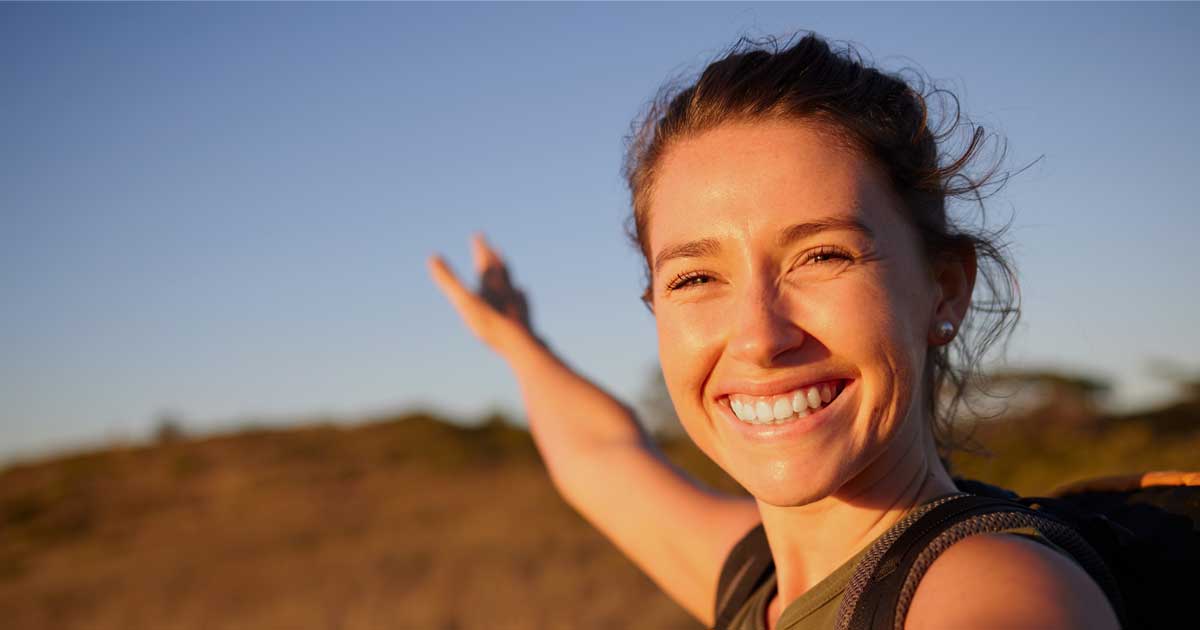 Ketamine treatment for depression st. Cloud, mn
