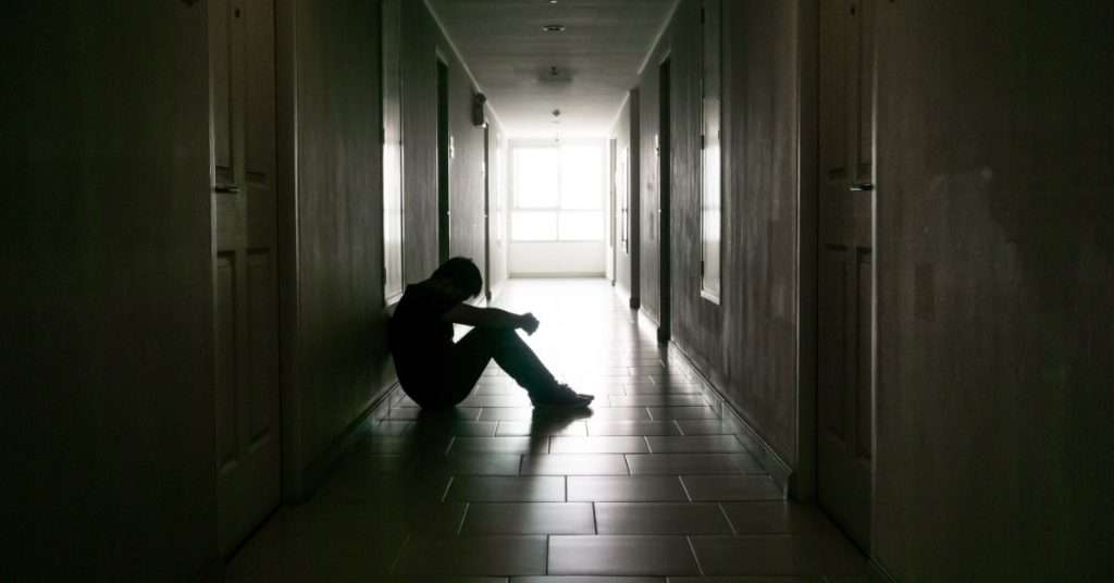 What causes depression What causes depression? - aurora mental health central mn