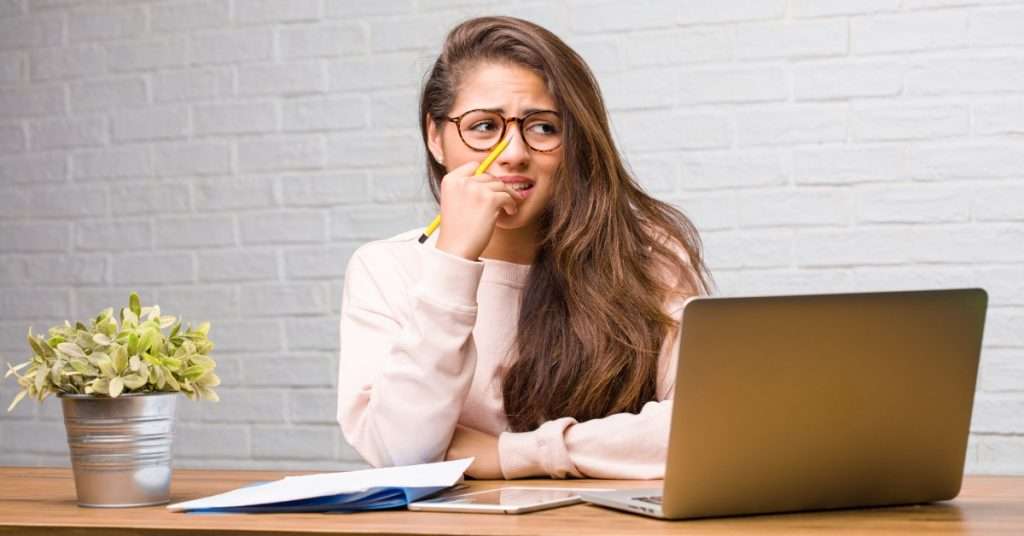 What is social anxiety aurora mental health wellness What is social anxiety aurora mental health & wellness