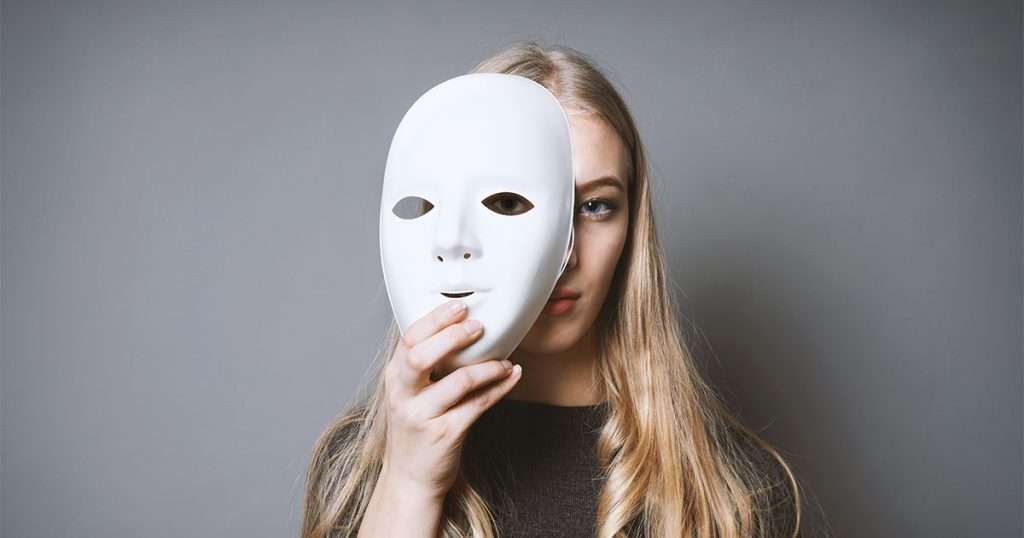 What are bipolar disorder symptoms What-are-bipolar-disorder-symptoms