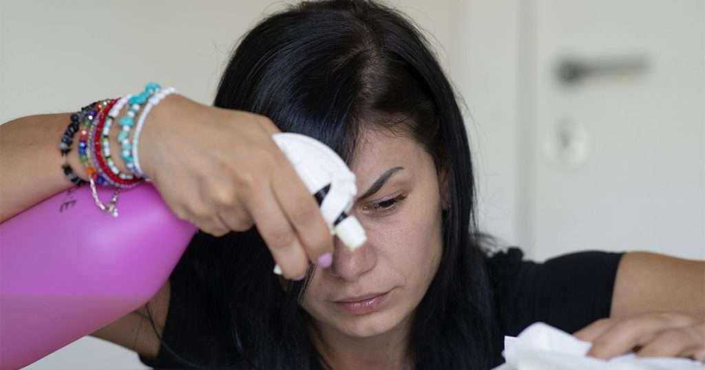Why ocd should be taken seriously Why-ocd-should-be-taken-seriously