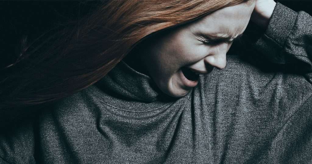What do panic attacks feel like Panic disorder without agoraphobia - what-do-panic-attacks-feel-like