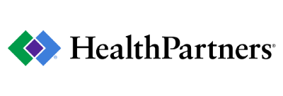 Healthpartners