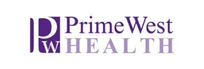 Prime west health