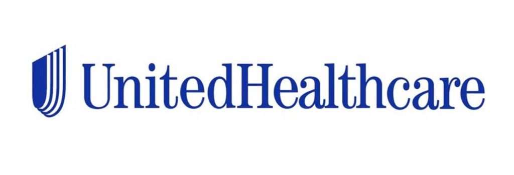 United health care