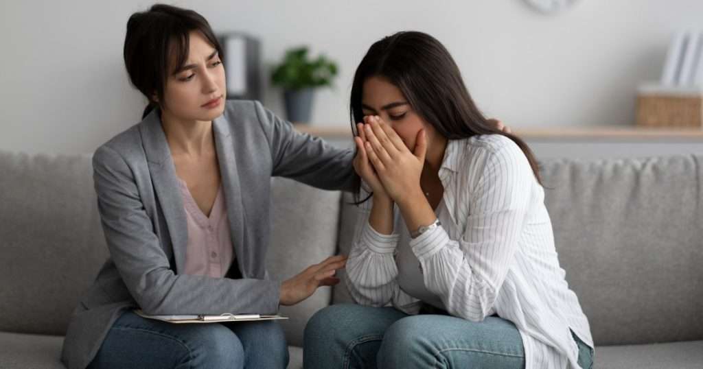 What is the difference between a psychologist and a psychiatrist What is the difference between a psychologist and a psychiatrist?