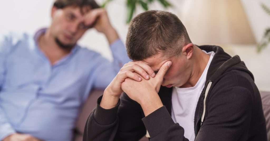 What to do when ptsd is triggered What to do when ptsd is triggered - aurora health & wellness