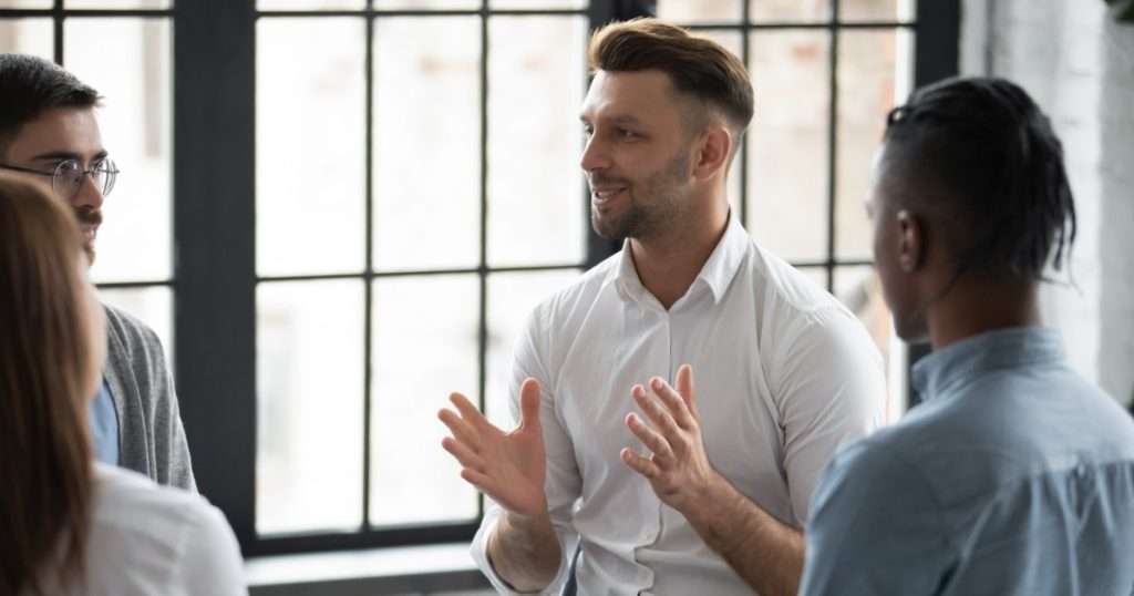 What to know when finding a therapist for ocd What to know when finding a therapist for ocd - waite park
