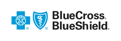 Bluecross blueshield f8a9781f21aa4ffd8f5cf91425ea3f4c