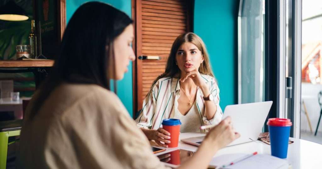 Tips for finding depression therapists and psychologists in aurora st. Cloud mn Finding depression therapists in aurora & st. Cloud, mn
