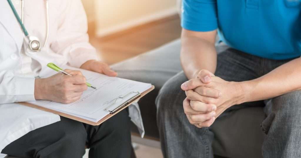 Can ocd be cured Can ocd be cured? - aurora mental health & wellness in mn