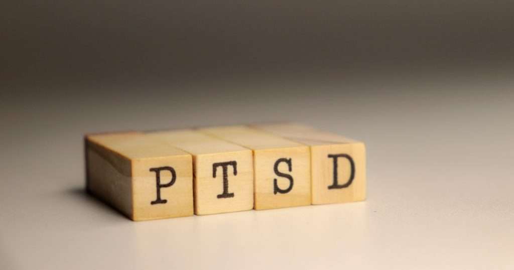 How to manage ptsd symptoms at work How to manage ptsd symptoms at work - waite park, mn