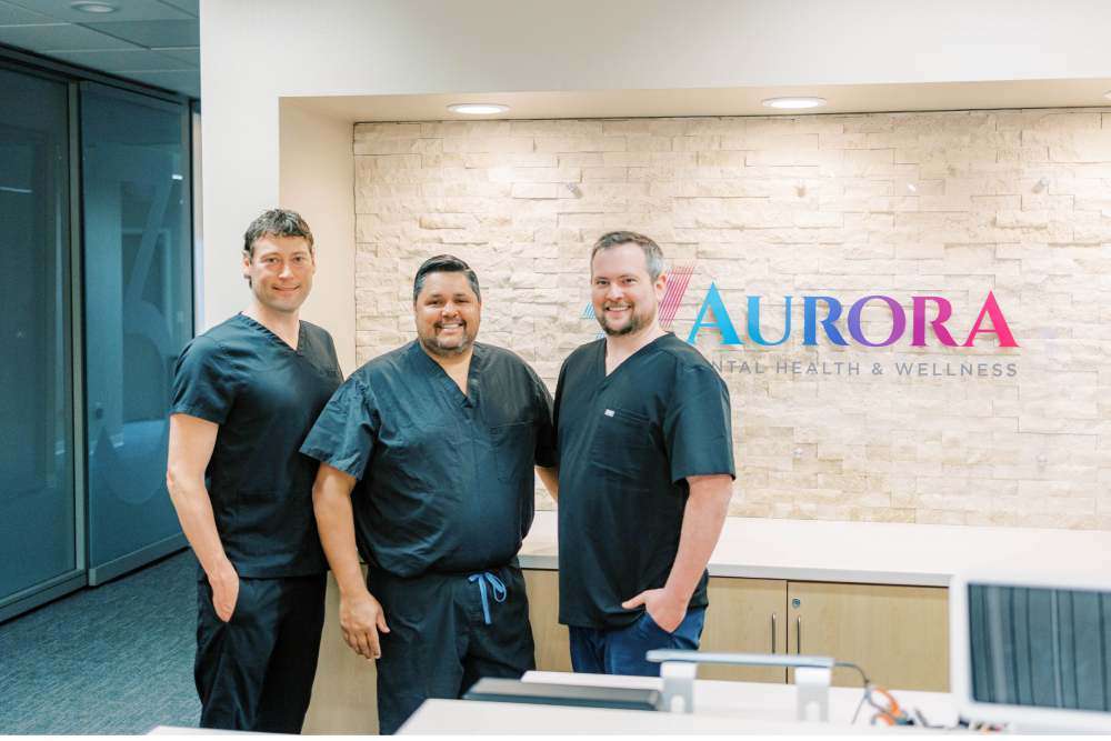 Mental health and wellness near st. Cloud, mn
