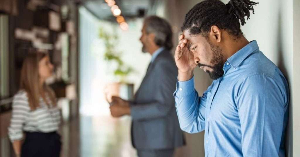 What is social anxiety disorder What is social anxiety disorder? - waite park, mn