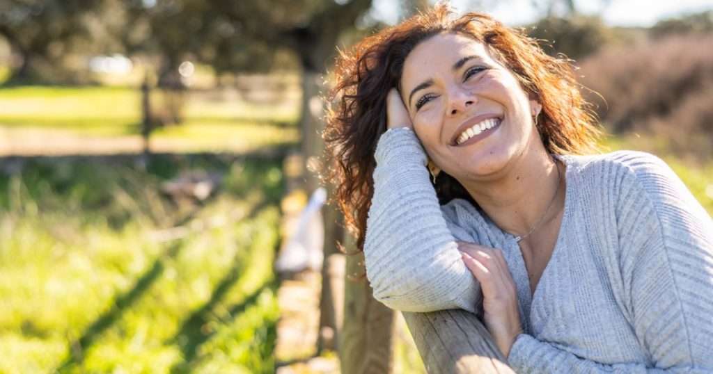 A deep dive into ketamine treatment experiences A deep dive into ketamine treatment experiences - waite park, mn