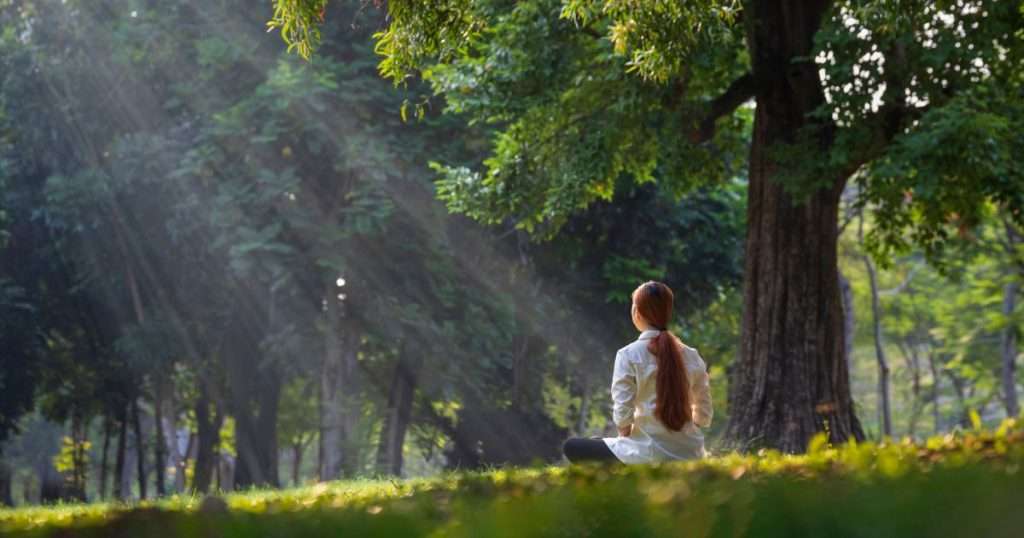 Ketamine treatment near me Ketamine treatment near me