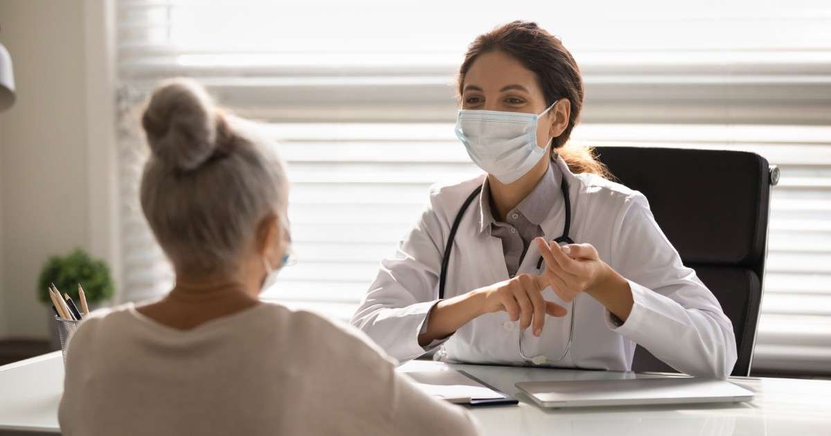 Medication management near me st. Cloud mn Medication management near me st. Cloud, mn
