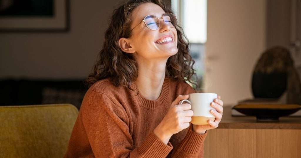 genetic anxiety risks near me