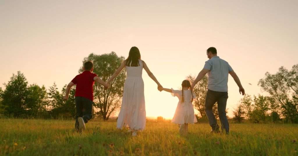 Ketamine therapy near me Ketamine therapy near me