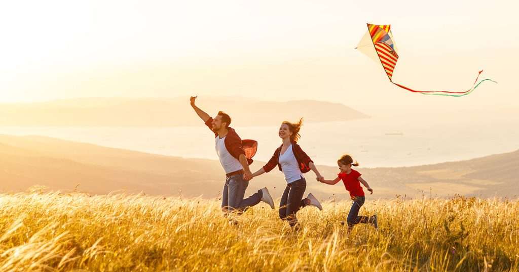 Anxiety treatment near me Anxiety treatment near me