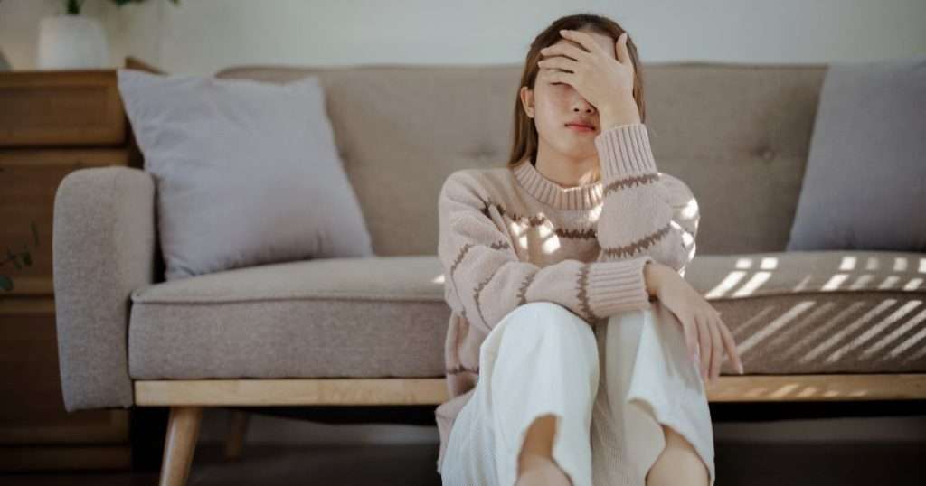 Ocd treatment near me Ocd treatment near me