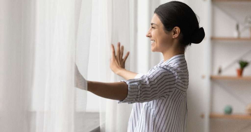 Ptsd treatments near me Ptsd treatments near me