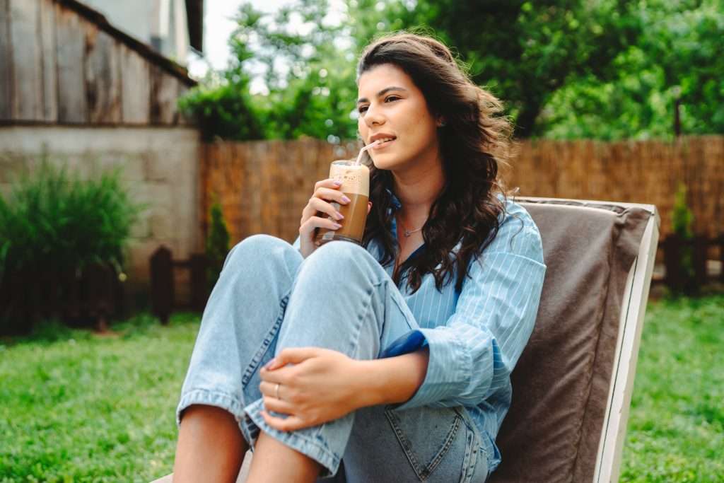 Ocd treatment in mn Ocd treatment in mn