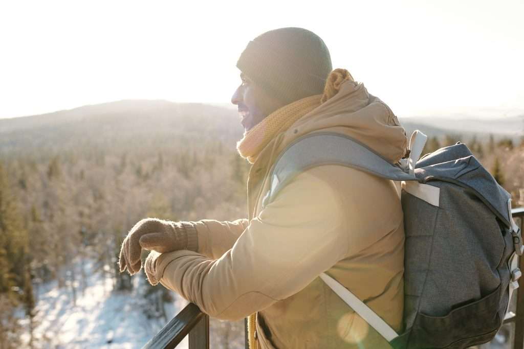 Delayed onsted ptsd treatment in mn Delayed onsted ptsd treatment in mn