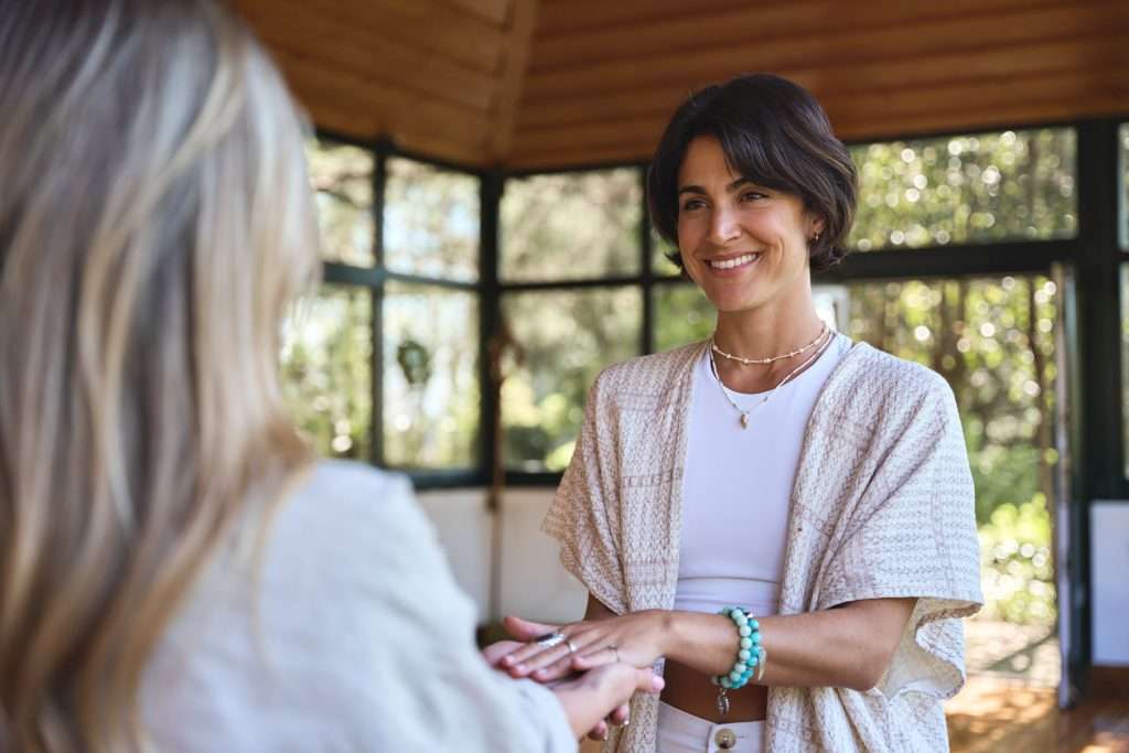 Ocd treatment provider questions in mn Ocd treatment provider questions in mn