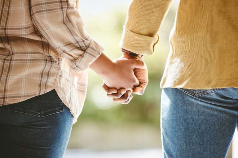 Relationship stress and depression treatment near me in waite park mn