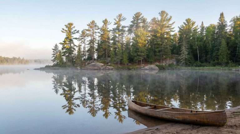 Tms therapy for depression near me in waite park mn